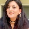 hasnna111
